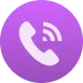 viber